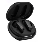 Edifier NeoBuds Plus 真無線降噪藍牙耳機